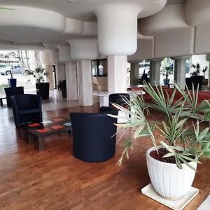 Dinard Appartement Dinard