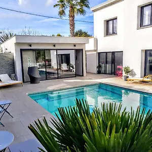  Bed & Breakfast La Blanche