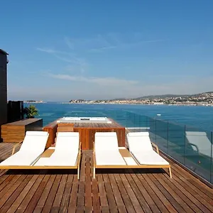 4* Hotel La Farandole