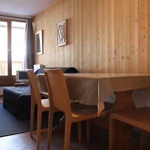 Val Thorens-appartements Appartement Val Thorens